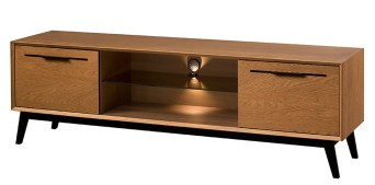 Tv-alus Lazure 25