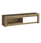 Tv-alus Livinio L9