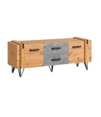 Tv-alus Lofter LO7
