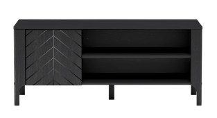 Tv-alus Malumi MM-6 (must/must kalasaba)