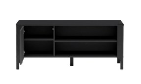 Tv-alus Malumi MM-6 (must/must kalasaba)