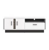 Tv-alus Marco MR1