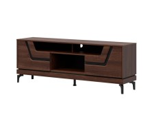 Tv-alus  Vero VR01