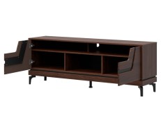 Tv-alus  Vero VR01