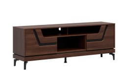 Tv-alus  Vero VR01