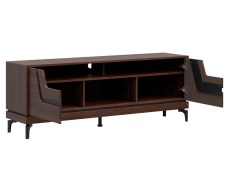 Tv-alus  Vero VR01