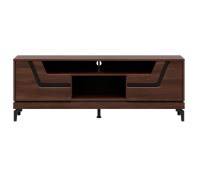 Tv-alus  Vero VR01