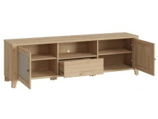 Tv-alus Cestino VNNF03