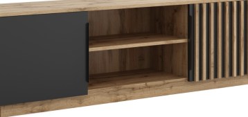 Tv-alus Kris KR-5 