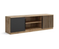 Tv-alus Kris KR-5 
