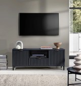 Tv-alus LinkaStyles LS3 (Indigo)