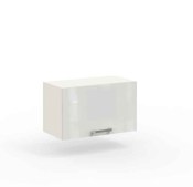 Seinakapp Vella WO 6/5 SLIM  