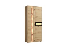 Vitriinkapp Evolution EV-2