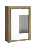 Vitriinkapp Livinio L5