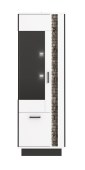 Vitriinkapp Marco MR6 V