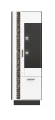 Vitriinkapp Marco MR7 P