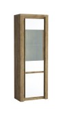 Vitriinkapp Livinio L4