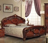 Voodi Rosalia 0645,5 