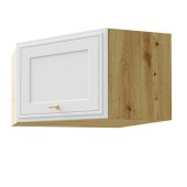 Nurgakapp Signum W10/60/36 (white/artisan)