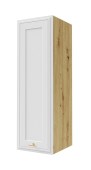 Seinakapp Signum W4 20 (white/artisan)