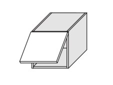 Seinakapp W4b 30
