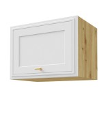 Seinakapp Signum W4B (white/artisan)