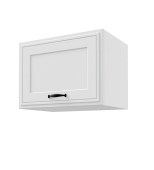 Seinakapp Signum W4B (white/white)