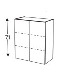 Seinakapp Kammono L4 W.../71