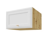 Seinakapp Signum W6B (white/artisan)