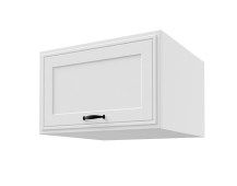 Seinakapp Signum W6B (white/white)