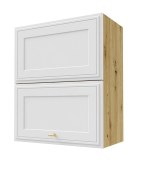 Seinakapp Signum W8B 60 AV (white/artisan)