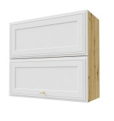 Seinakapp Signum W8B 80 AV (white/artisan)