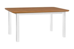 Pikendatav söögilaud Wenus 2 S (80*140/180)