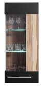 Vitriinkapp Monsun MN11 P