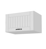 Seinakapp Lora WOG 6/36/58 (valge/valge)