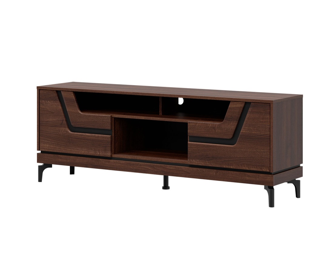 Tv-alus  Vero VR01