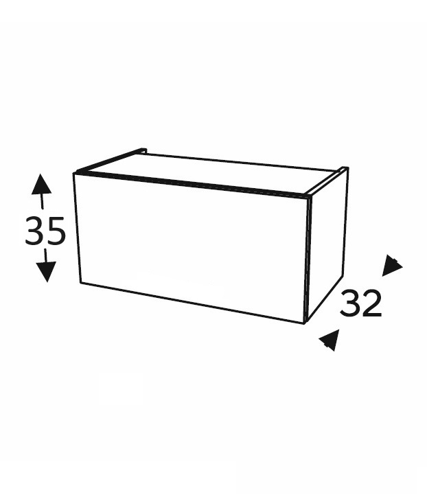 Seinakapp Kammono L4 WO.../35