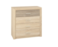 Kummut Castel 11 (92/43/94)