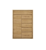 Kummut Shetland 1D6S TYP 32 (86/40/123)