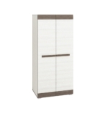 Riidekapp Blanco 01 (92/65/202)