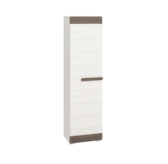 Kapp Blanco 03 (55/42/202)