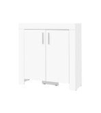 Kummut Cezar 10 (100/42/106)