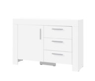 Kummut Cezar 11 (120/42/85)