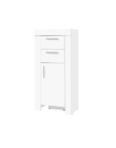 Kummut Cezar 8 (60/42/131)