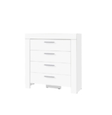 Kummut Cezar 9 (100/42/106)