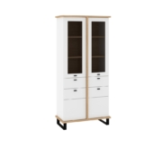 Vitriinkapp Cross CRO-26 (90/45/195)