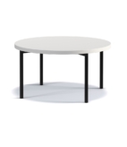 Diivanilaud Sigma C SM-03 (80/80/45)