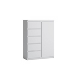 Kummut Fribo FRIK 01 (83,1/40/113,9)