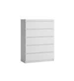 Kummut Fribo FRIK 06 (82,8/40/113,9)