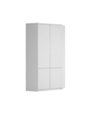 Nurgariidekapp Fribo FRIS 05 (95/95/220)